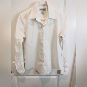 20. Brooks Brothers Shirt